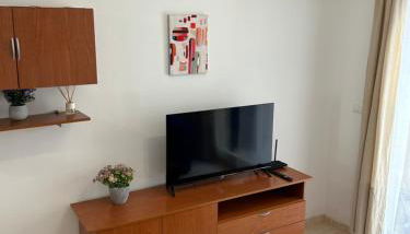 Apartamento Costa Caribe - Magic World - Oropesa del mar - Photo 4