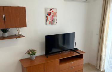 Apartamento Costa Caribe - Magic World - Oropesa del mar - Photo 4