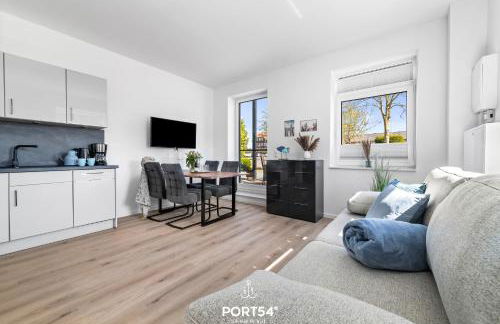 Strandperle Gelting - Foto 1