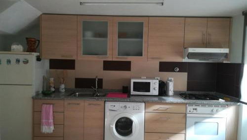 Casa do Sapateiro - Foto 5