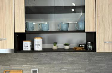 Imeros house - Foto 7