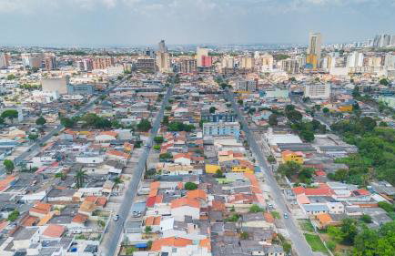 Casa,Varanda,Churrasqueira,Até 9 Hóspedes,JrCatito - Foto 30