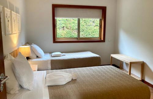 Countryside Villa near Porto - Foto 68