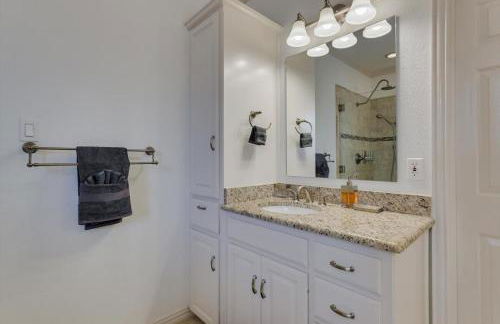 Amazing Luxury 5 Bedrooms Home with Private Pool - Foto 24