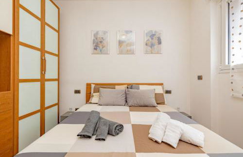 Arcimboldi Terrace Suite - Parking Private Included, Free WiFi & AC - Foto 6