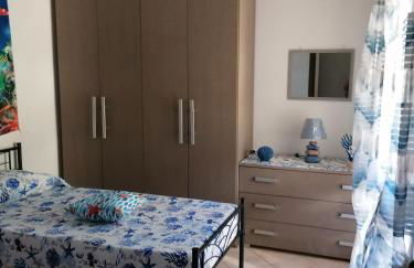 La Stella Marina - Foto 69