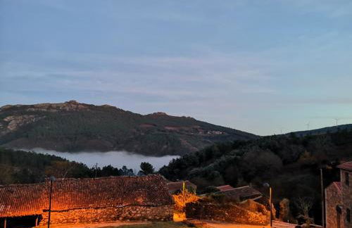 Em Xisto - Casas de Montanha - Casa T0 - Foto 22