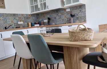 A Casinha da Ana - Photo 15