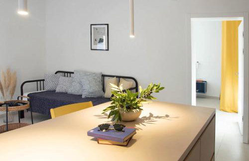 Casa Dubi. Kvarner - Foto 21