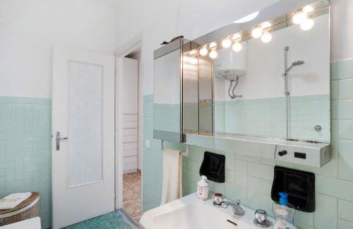 Margherita - Photo 18