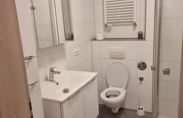 BK City Apartments 2 - Foto 7