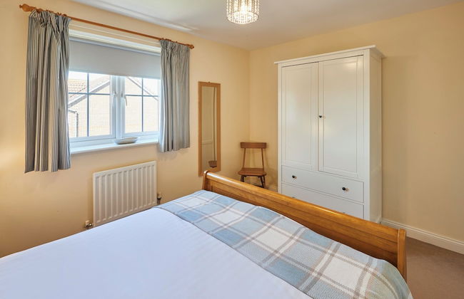 Host Stay Driftwood - Foto 12