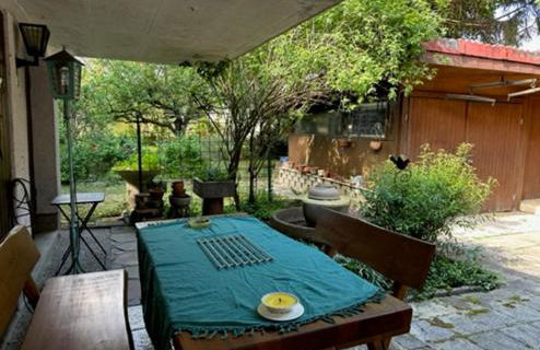 Haus Anneliese - Foto 26