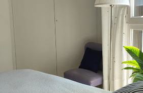 Torre dei Pirati - Foto 7