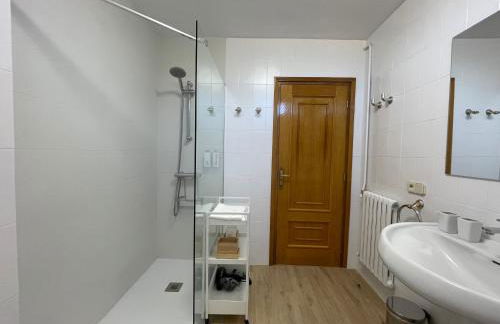 Los Balcones de Vega - Foto 16