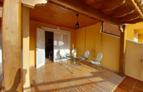 Apto. PIÑA DE MAR - Foto 16