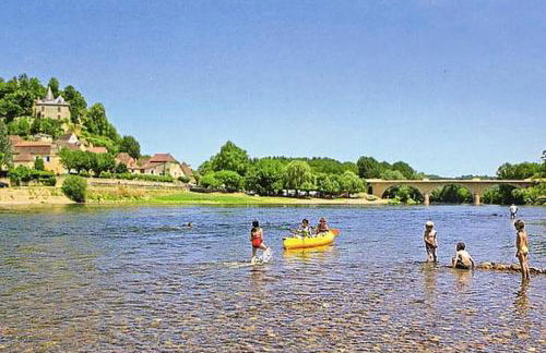 Villa de rêve - Foto 14