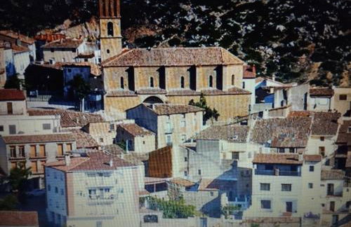 Casa Isabel - Foto 21