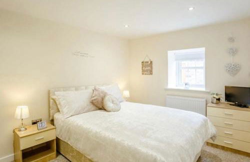 Rowley stone cottages - Foto 25