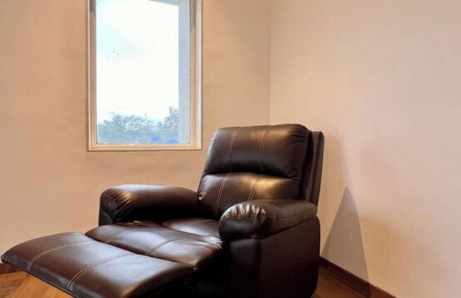 Oakheaven By Stellar Stays - Foto 3