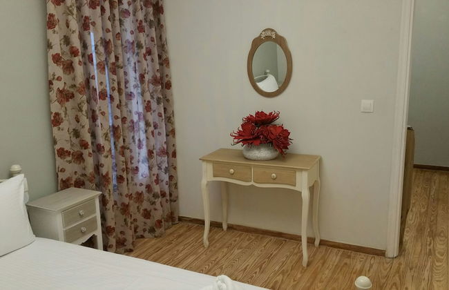 Feanis House - Foto 2