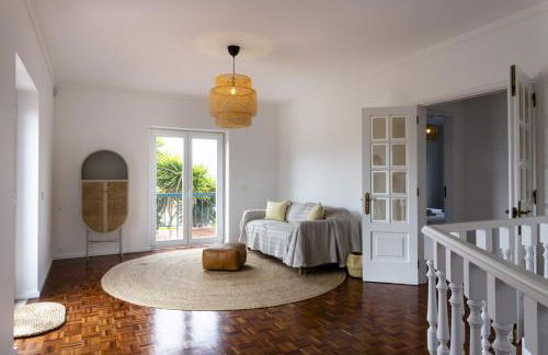 Villa Octopus s Garden by Acasadascasas - Foto 38