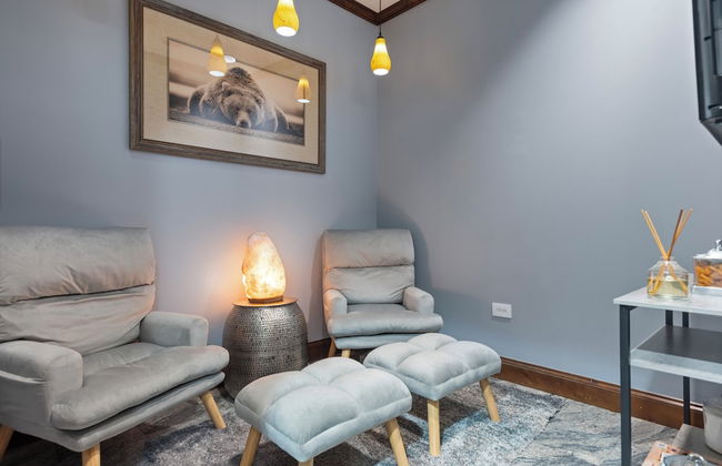 Ritz-Carlton Club, Aspen Highlands by Frias - Foto 64