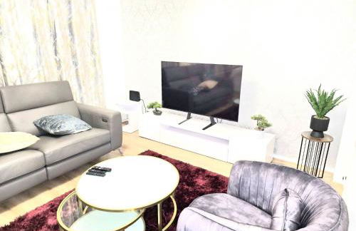 Gem Place - A home away from home - Foto 10