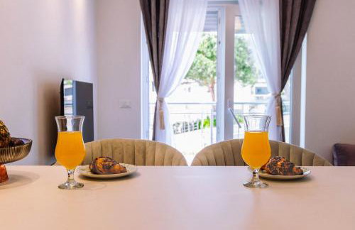 Brand New & Comfort Apartment L & L ,free parking + close to beach - Photo 25