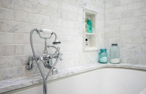 Villa Ebrar - Luxury with pool - Foto 16