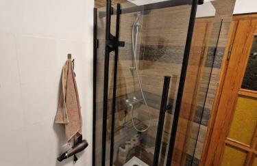 Apartamenty Marysieńki - Foto 9