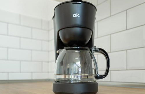 Los Mojones - Foto 8