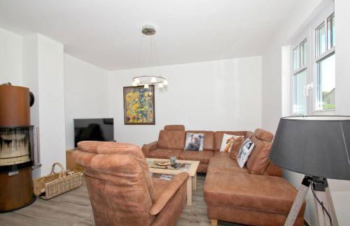 Ferienhaus Milan - Foto 6