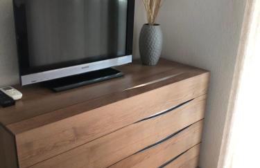 Vanessa House Luxury Apartments - Foto 13