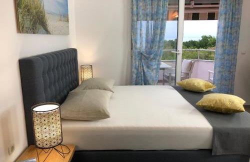 Apartments Villa Učka - Foto 68