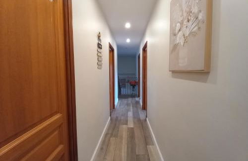 Villa Marchewska - Foto 40