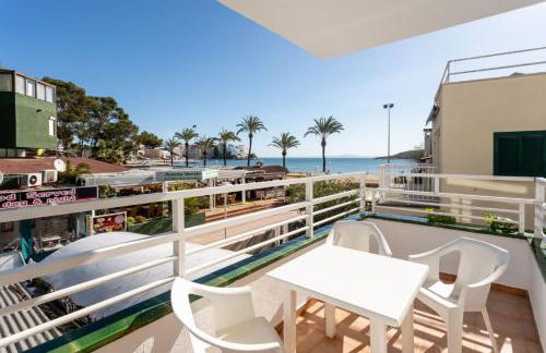 Neighbours Beach Apartments - Foto 19