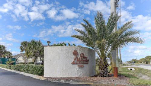 Point Matanzas D3 - Foto 3