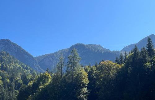 Fewo Maria Grasegger - Photo 2