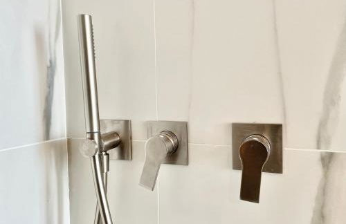 Monolocale vista castello – Dimora dell’Ulivo 4 - Foto 15