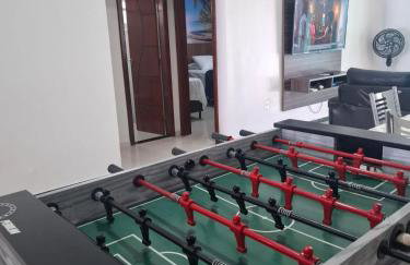 PRADO-CARIBE DO NORDESTE: CASA TEMPORADA!!! - Photo 9