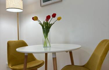 Cortile di Testaccio - Photo 20