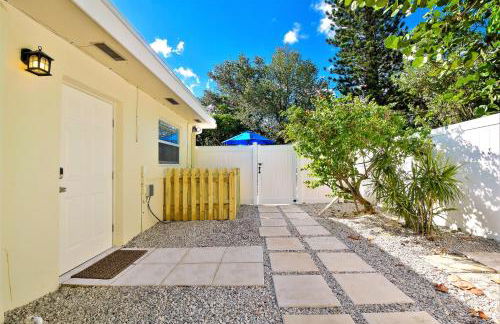 4br Private Guest Suite Pool PGA Beaches - Foto 31