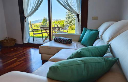 L'Oasi de Molló - Foto 6