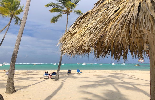 Truecost RoofTop Pool - Foto 65