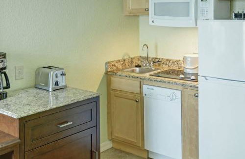 Beautiful Resort in Star Island 1BD near at Lake Cecile - Foto 19