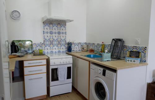 Pyrenees Vue Gite - Le Plus Commentaires Positifs - Vues Fantastique, Tres Bon Petit-Déjeuner, Calme, Piscine, Parking - Foto 18