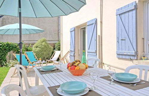 Charmante Maison Familiale - Foto 25