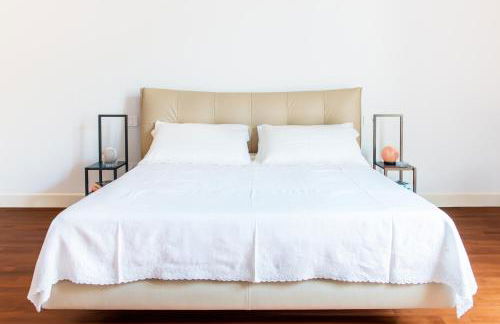 Palazzo Marinella Sicilian Luxury Stay - Foto 37