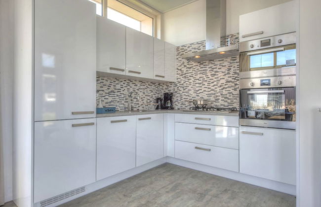 Europarcs Poort van Zeeland - Photo 12